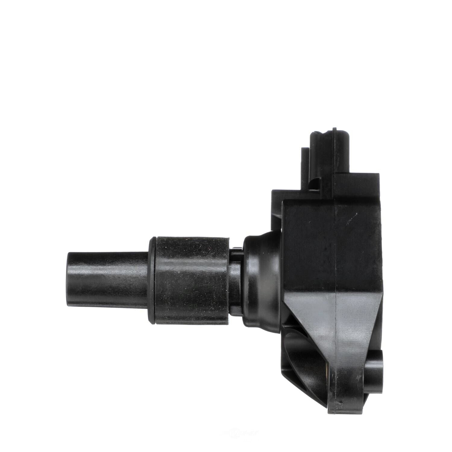 BWD E1001 Ignition Coil