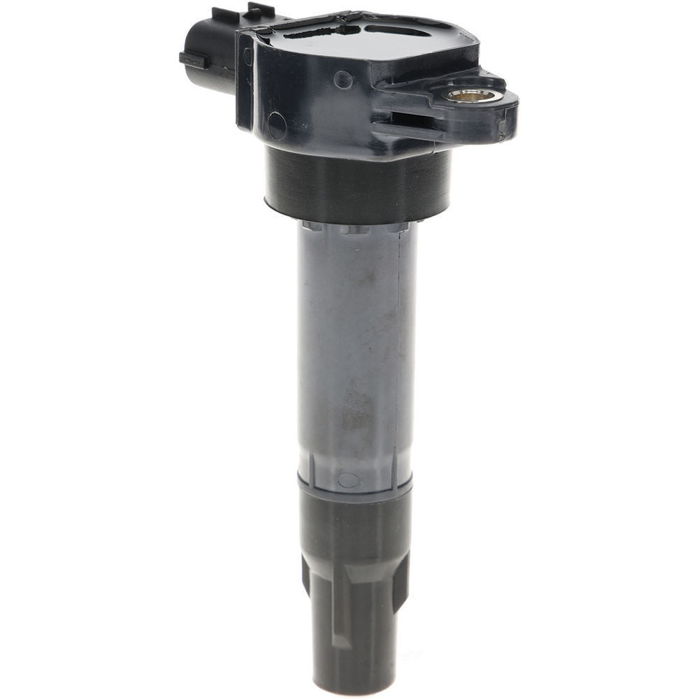 Hitachi IGC0187 Ignition Coil