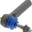ACDelco Advantage MES800223 Steering Tie Rod End