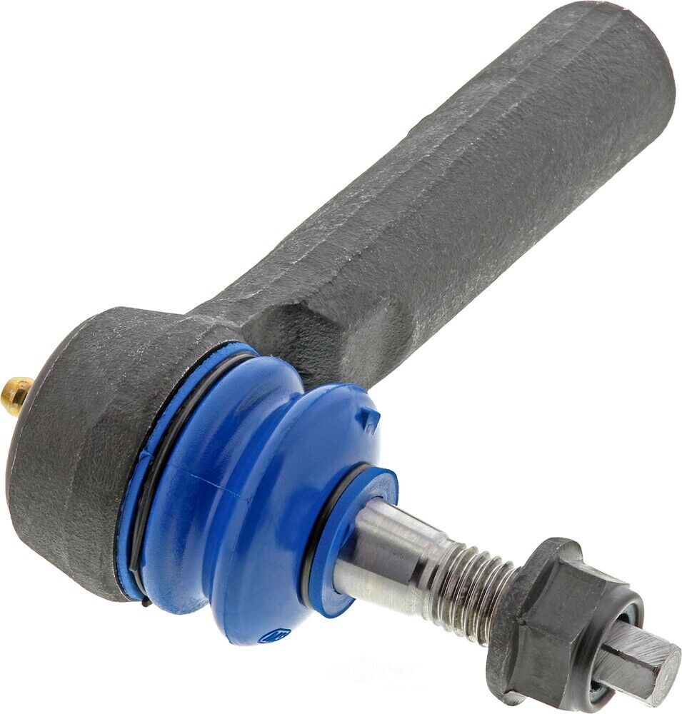 ACDelco Advantage MES800223 Steering Tie Rod End