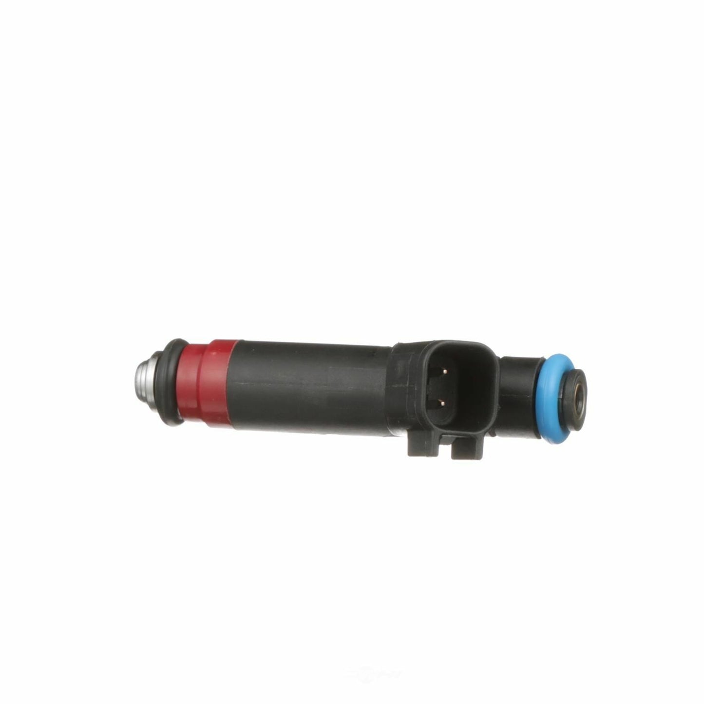 BWD 68067 Fuel Injector