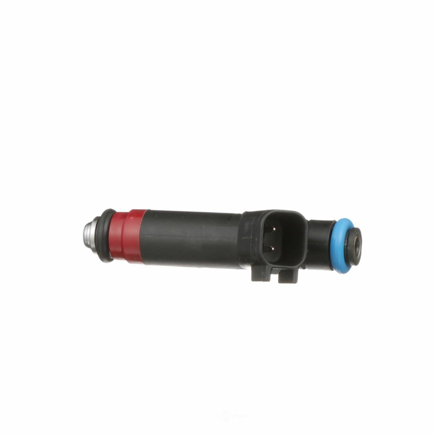 BWD 68067 Fuel Injector
