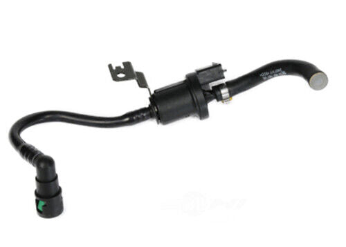 ACDelco GM Original Equipment 214-1074 Vapor Canister Purge Valve