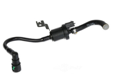 ACDelco GM Original Equipment 214-1074 Vapor Canister Purge Valve