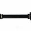 GSP North America NCV21014 CV Axle Assembly