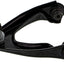 ACDelco Advantage MK90451 Suspension Control Arm and Ball Joint Assembly