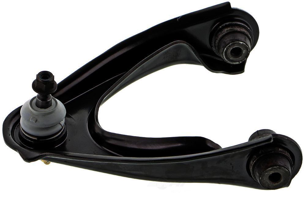 ACDelco Advantage MK90451 Suspension Control Arm and Ball Joint Assembly