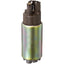 Spectra Premium Industries Inc SP1457 Electric Fuel Pump