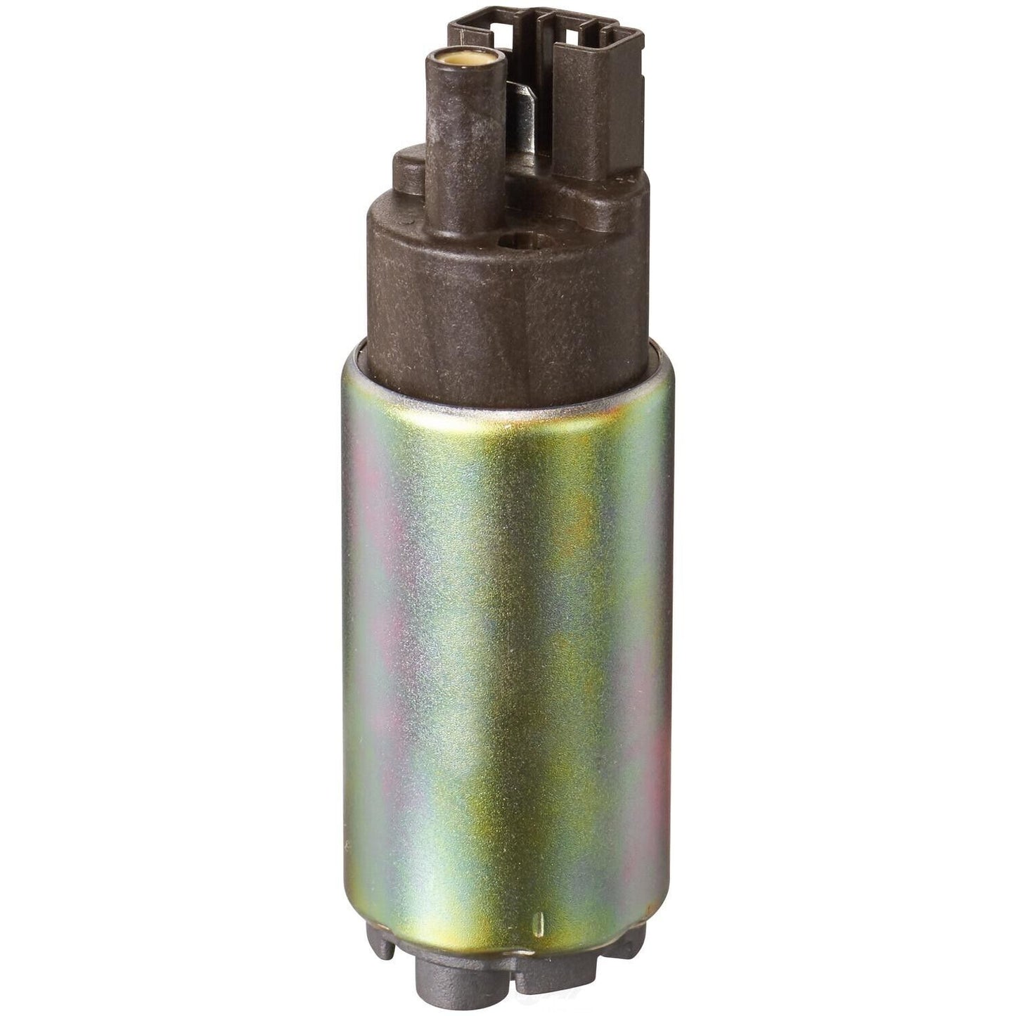 Spectra Premium Industries Inc SP1457 Electric Fuel Pump