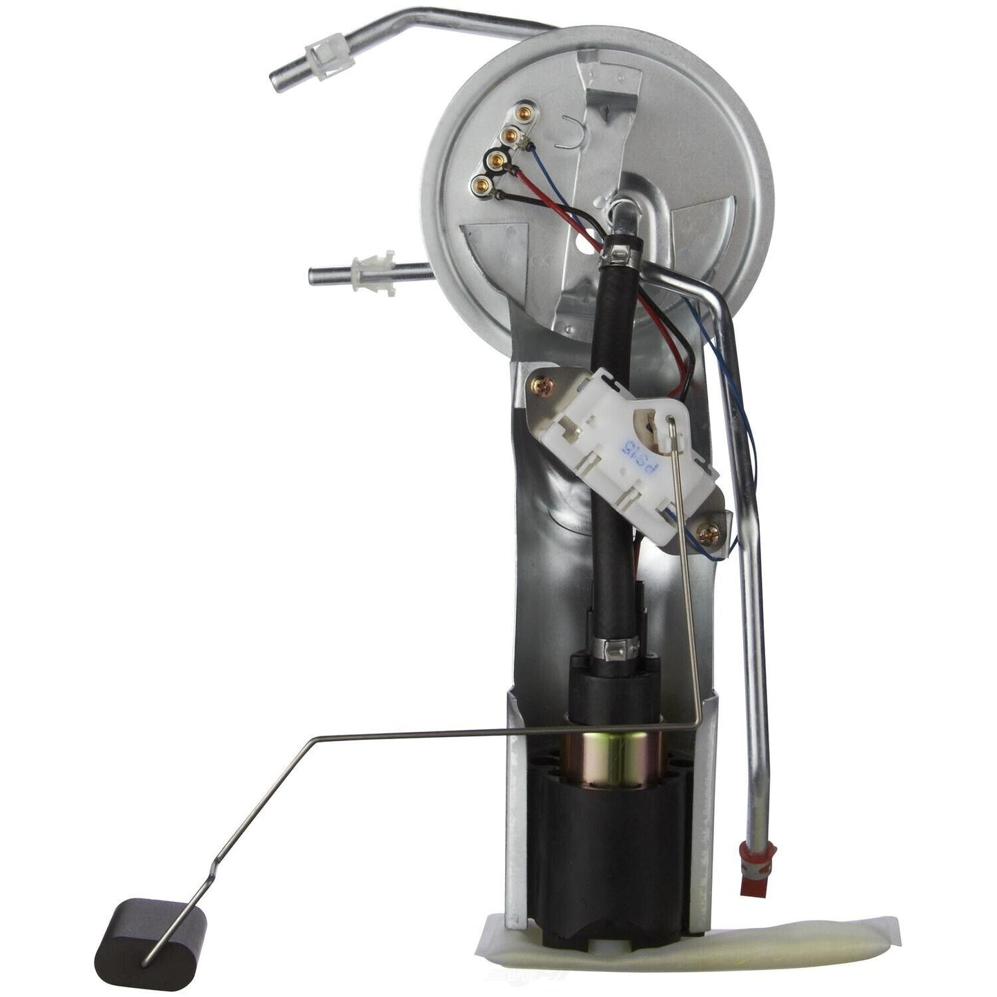 Spectra Premium Industries Inc SP2122H Fuel Pump and Sender Assembly