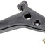 ACDelco Advantage MS80122 Suspension Control Arm and Ball Joint Assembly