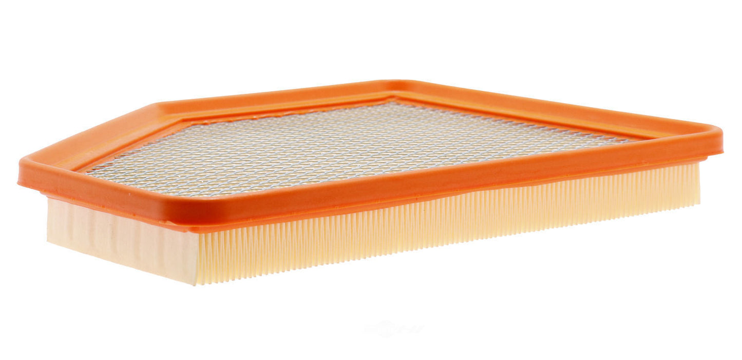 Fram CA12087 Air Filter