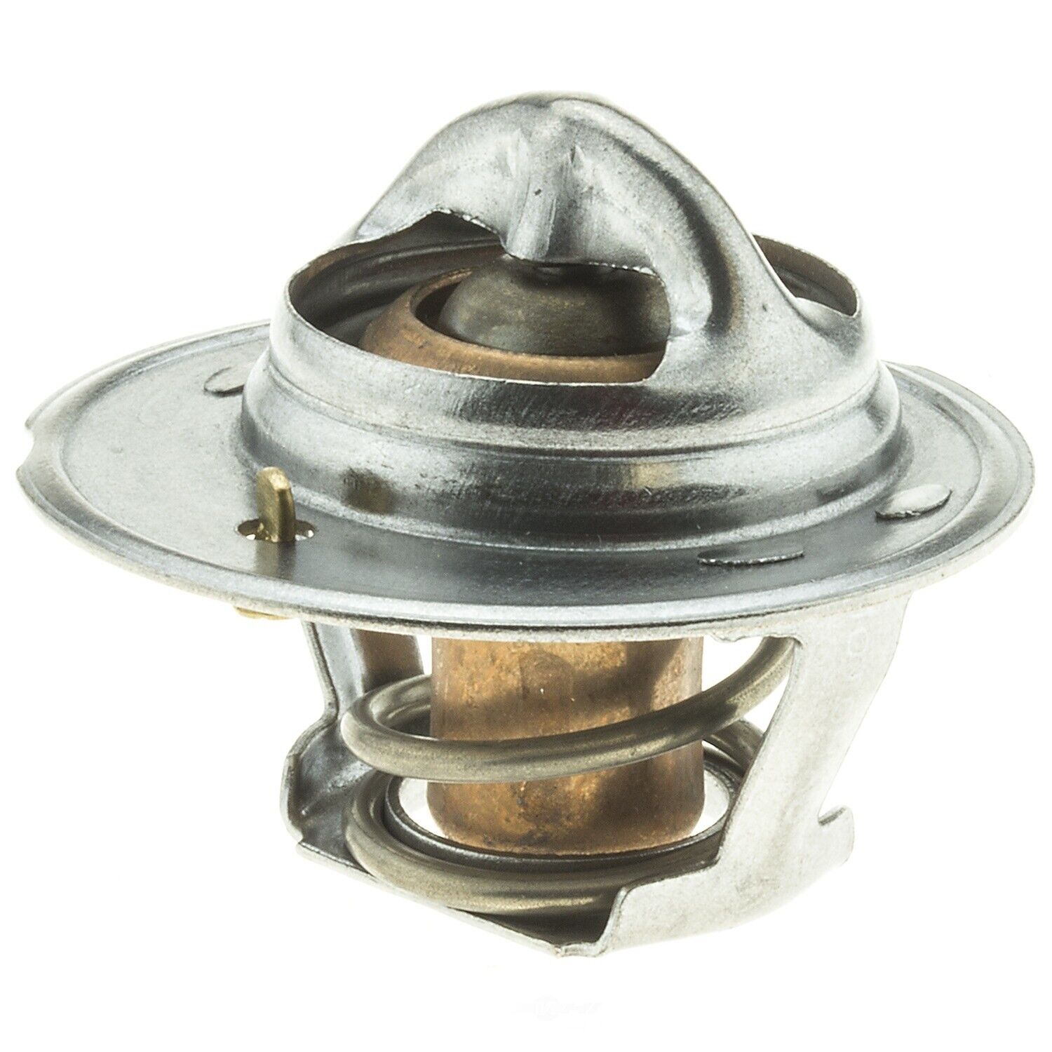 Motorad 465-195 Engine Coolant Thermostat