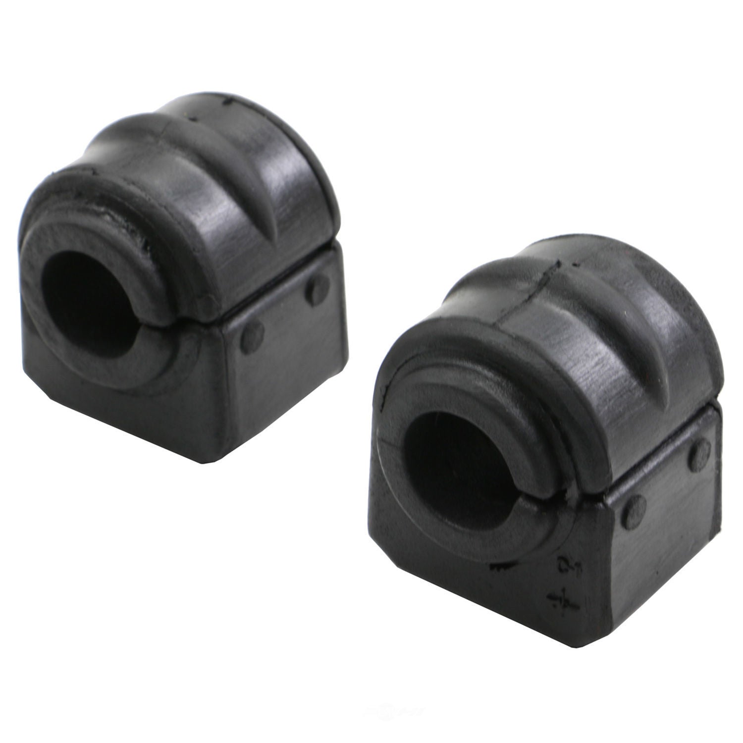 Moog K201303 Suspension Stabilizer Bar Bushing Kit