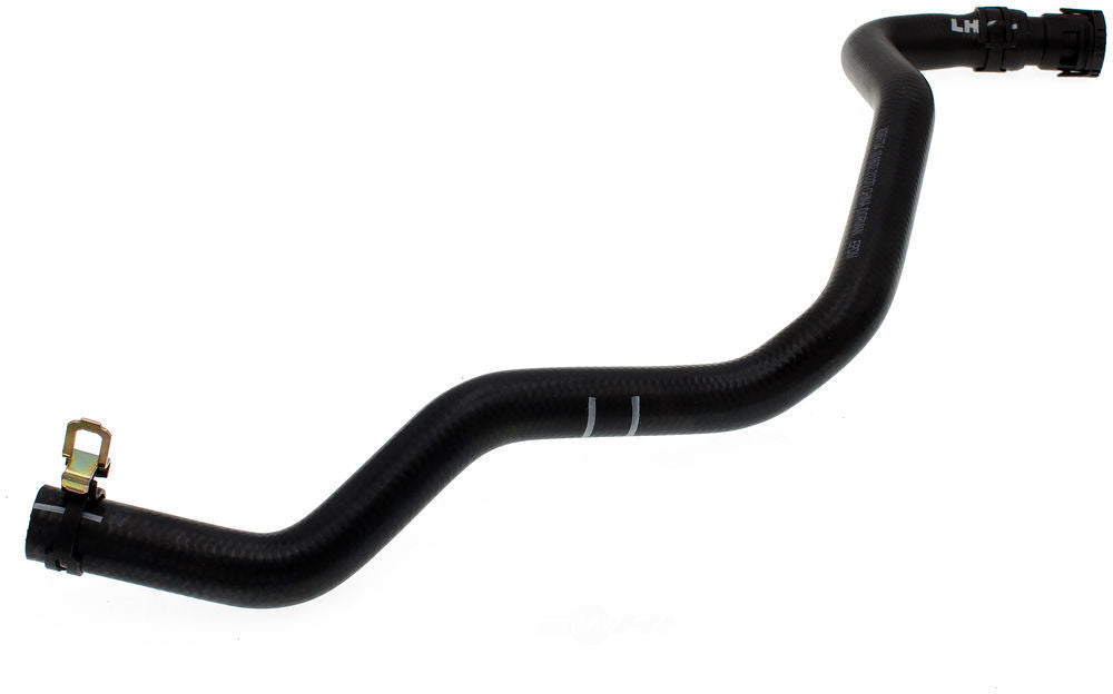 Dorman 626-734 