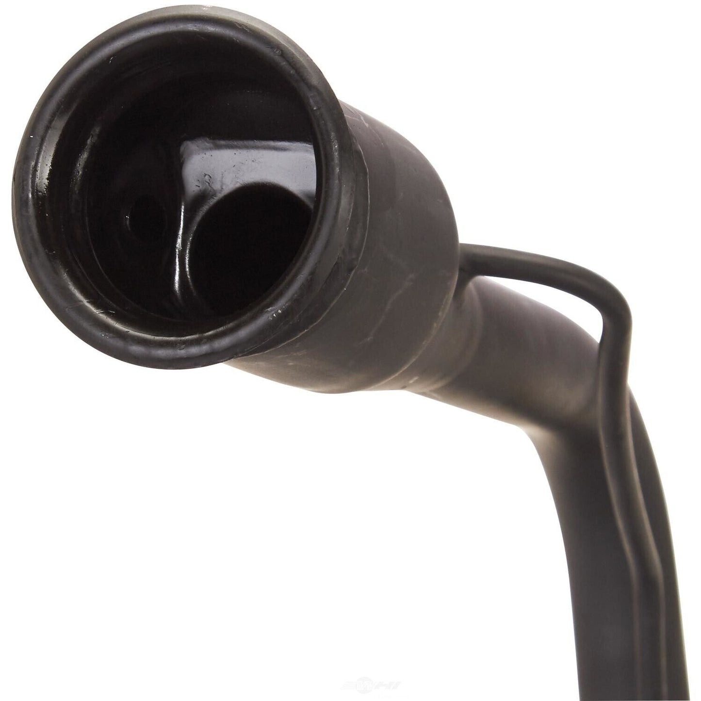 Spectra Premium Industries Inc FN1081 Fuel Filler Neck