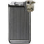 Spectra Premium Industries Inc 99276 HVAC Heater Core