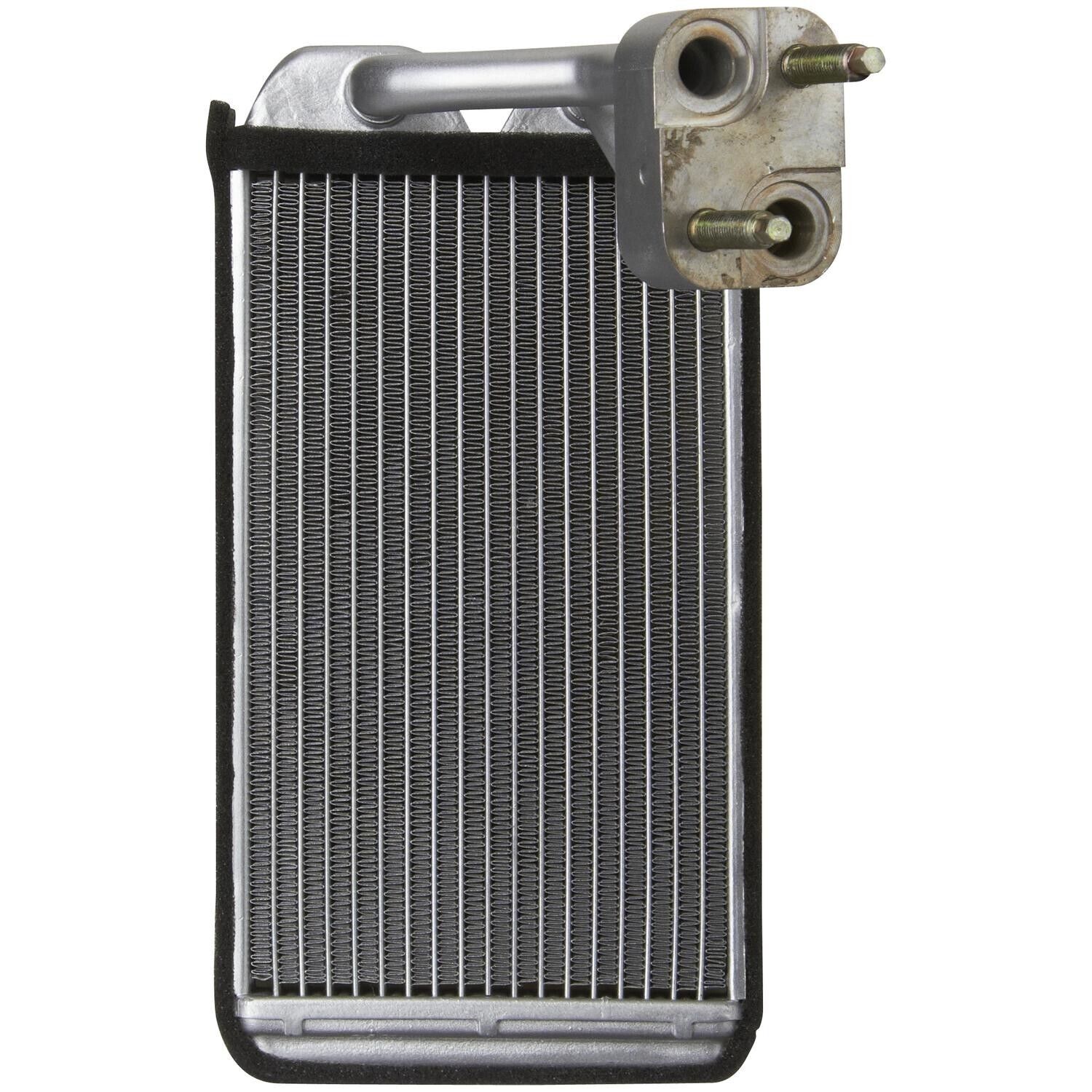 Spectra Premium Industries Inc 99276 HVAC Heater Core