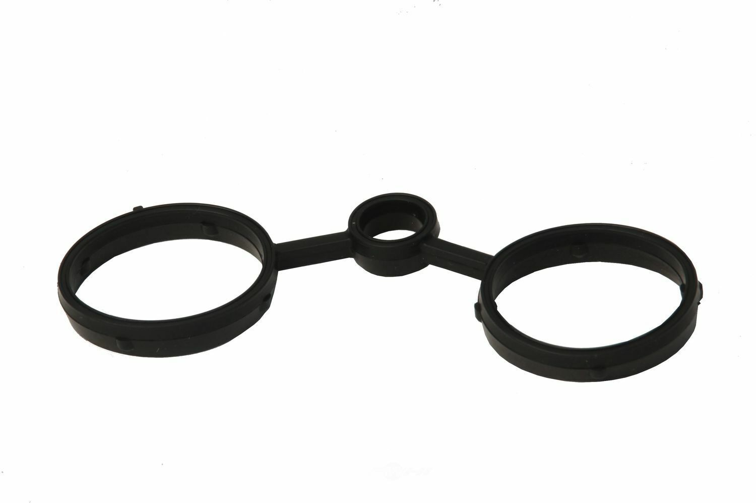 URO SHORT SKU URO-012436 Engine Valve Cover Gasket Set