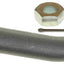 ACDelco Professional 45A1332 Steering Tie Rod End