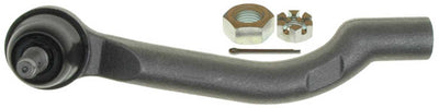 ACDelco Professional 45A1332 Steering Tie Rod End