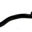 ACDelco Advantage MS60652 Steering Tie Rod End