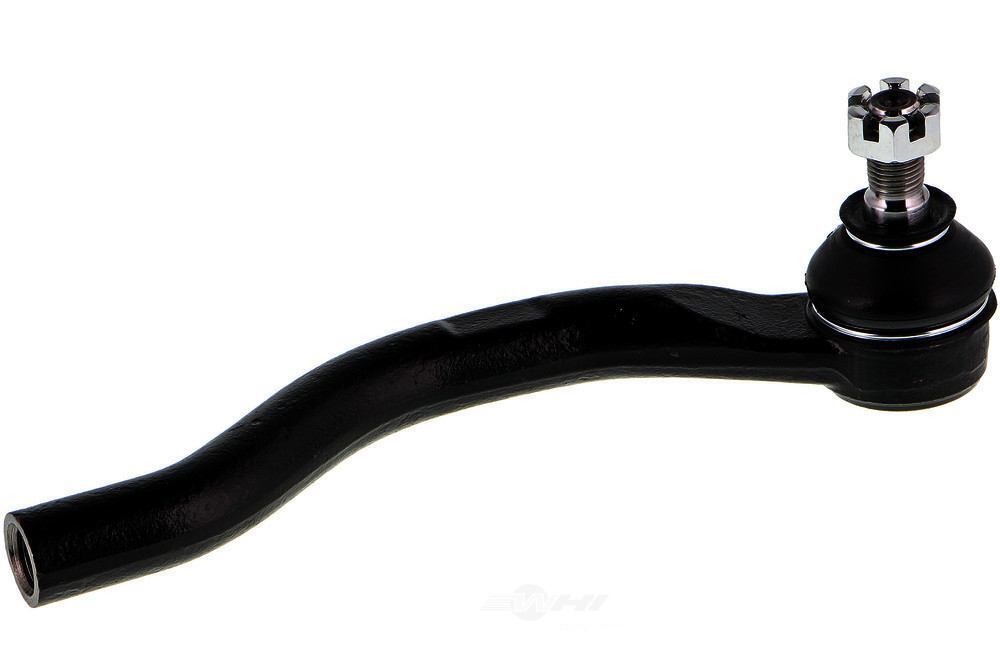 ACDelco Advantage MS60652 Steering Tie Rod End