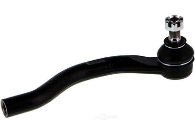 ACDelco Advantage MS60652 Steering Tie Rod End