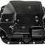 Dorman 265-879 Transmission Oil Pan