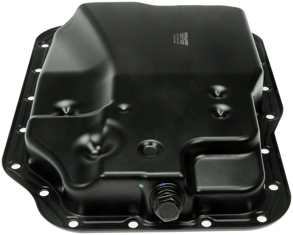 Dorman 265-879 Transmission Oil Pan