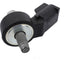 ACDelco GM Original Equipment 213-3944 Ignition Knock (Detonation) Sensor