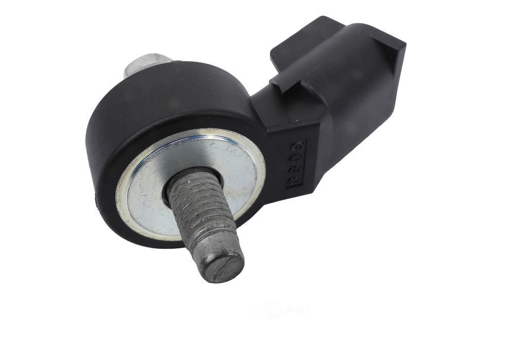 ACDelco GM Original Equipment 213-3944 Ignition Knock (Detonation) Sensor