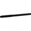 ACDelco Advantage MS40741 Steering Tie Rod End