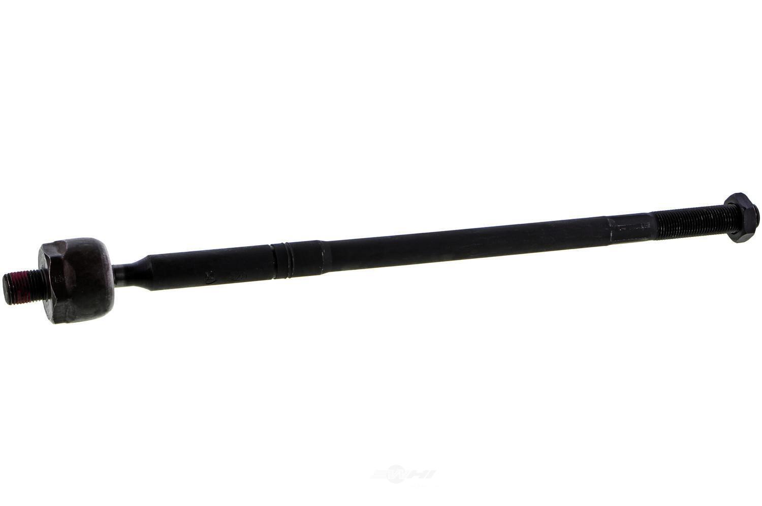 ACDelco Advantage MS40741 Steering Tie Rod End