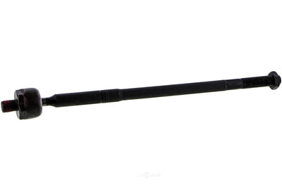 ACDelco Advantage MS40741 Steering Tie Rod End