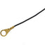 Spectra Premium Industries Inc FG103B Fuel Tank Sending Unit