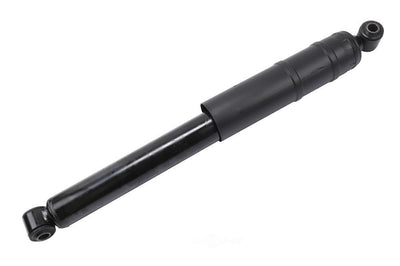 ACDelco GM Original Equipment 560-1011 Suspension Shock Absorber