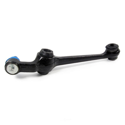 ACDelco Advantage MK7213 Suspension Control Arm and Ball Joint Assembly