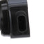 Standard UF-502 Ignition Coil