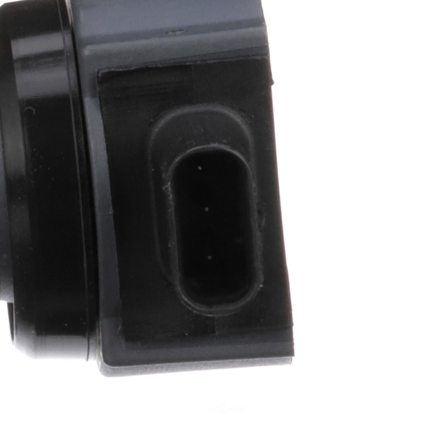 Standard UF-502 Ignition Coil
