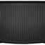 Husky Liners 44571 Trunk Lining