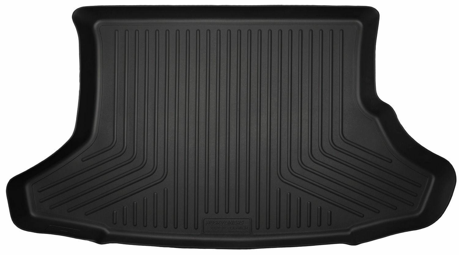 Husky Liners 44571 Trunk Lining