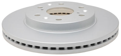 ACDelco Professional Durastop 18A1705PV Disc Brake Rotor