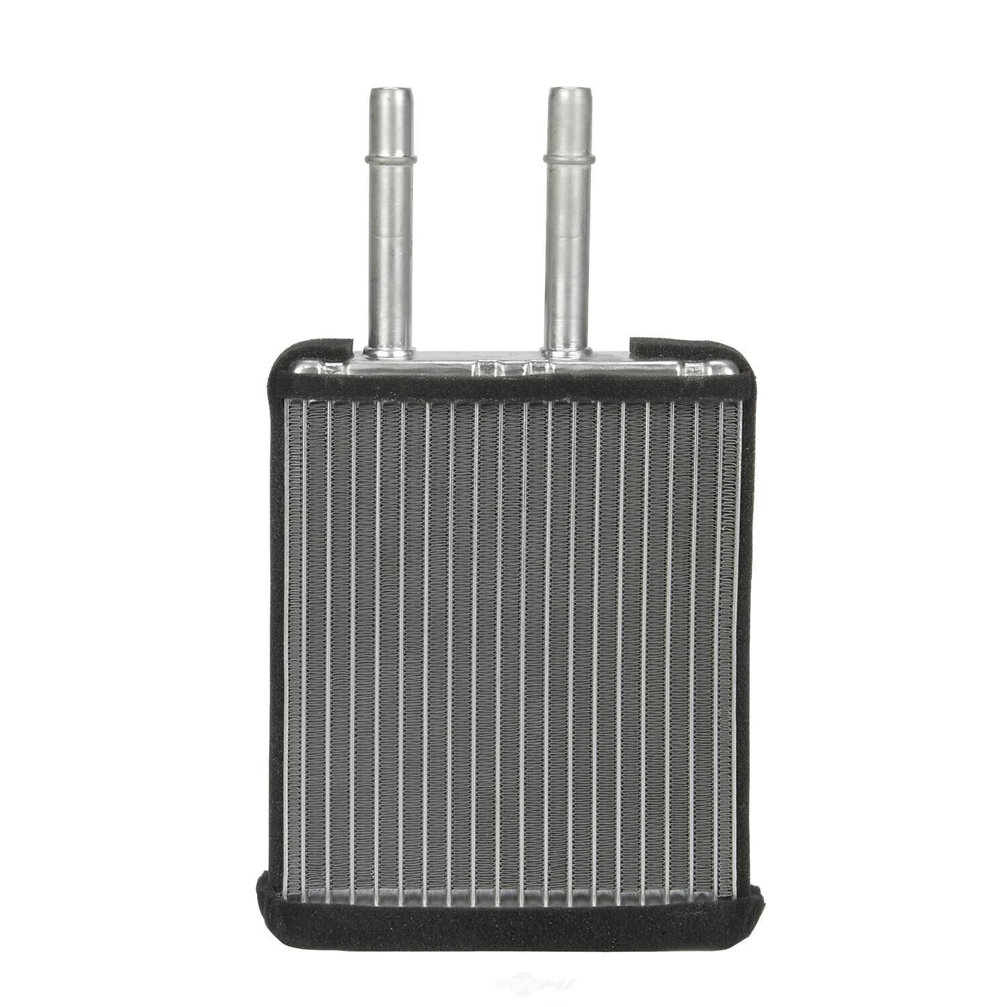 Spectra Premium Industries Inc 99238 HVAC Heater Core