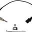 Dorman 904-746 Exhaust Gas Temperature (EGT) Sensor