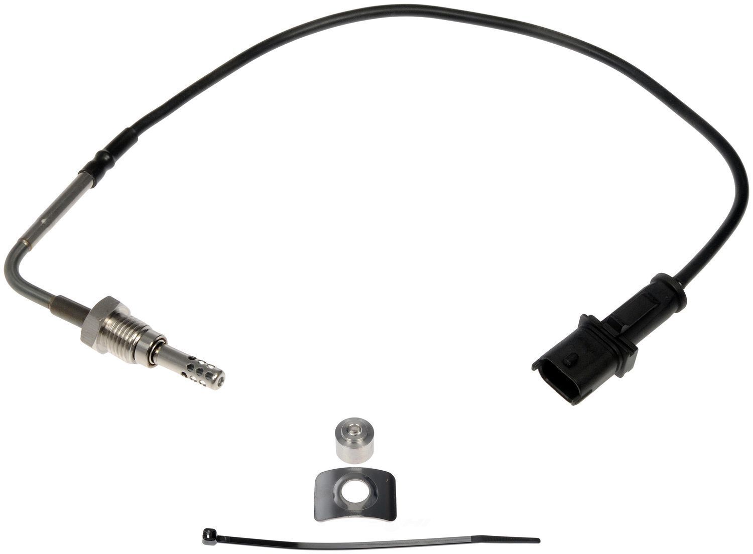 Dorman 904-746 Exhaust Gas Temperature (EGT) Sensor