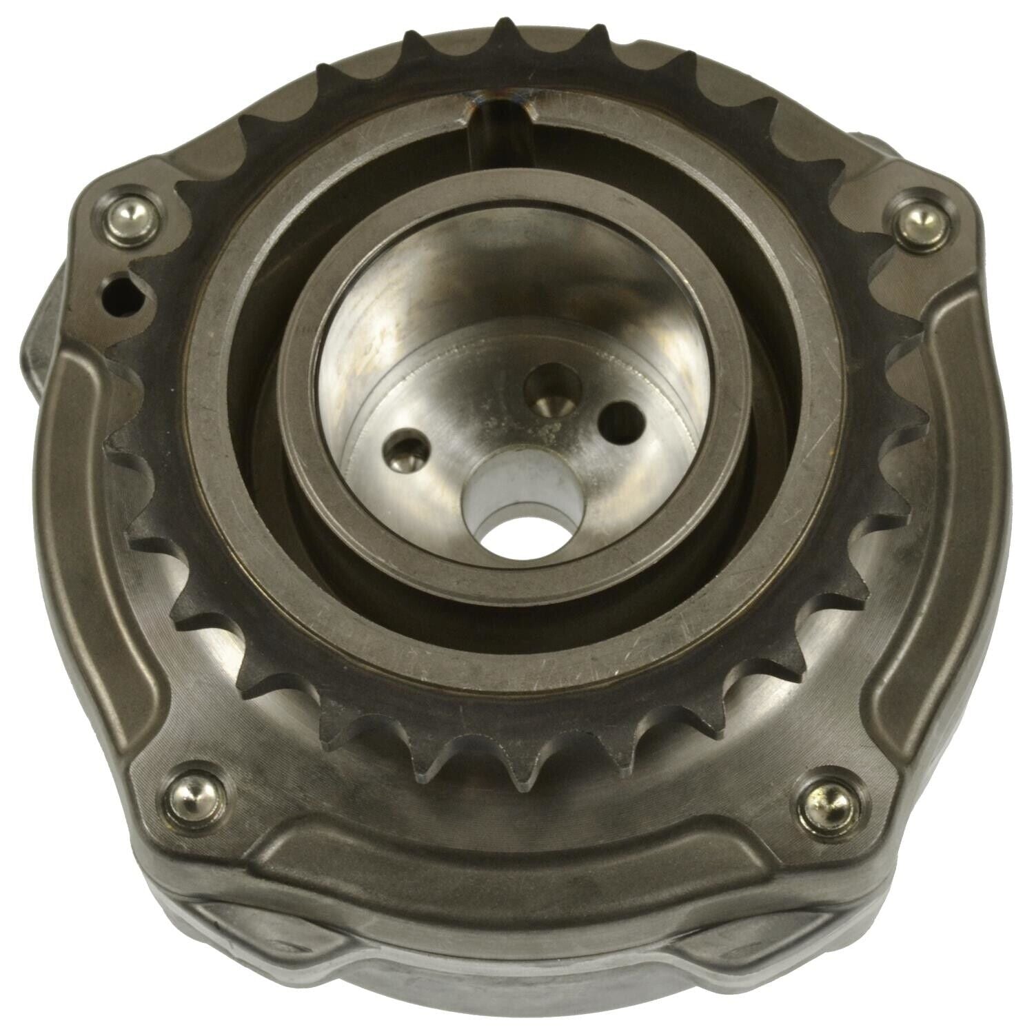 BWD VV5169 Engine Variable Valve Timing (VVT) Sprocket