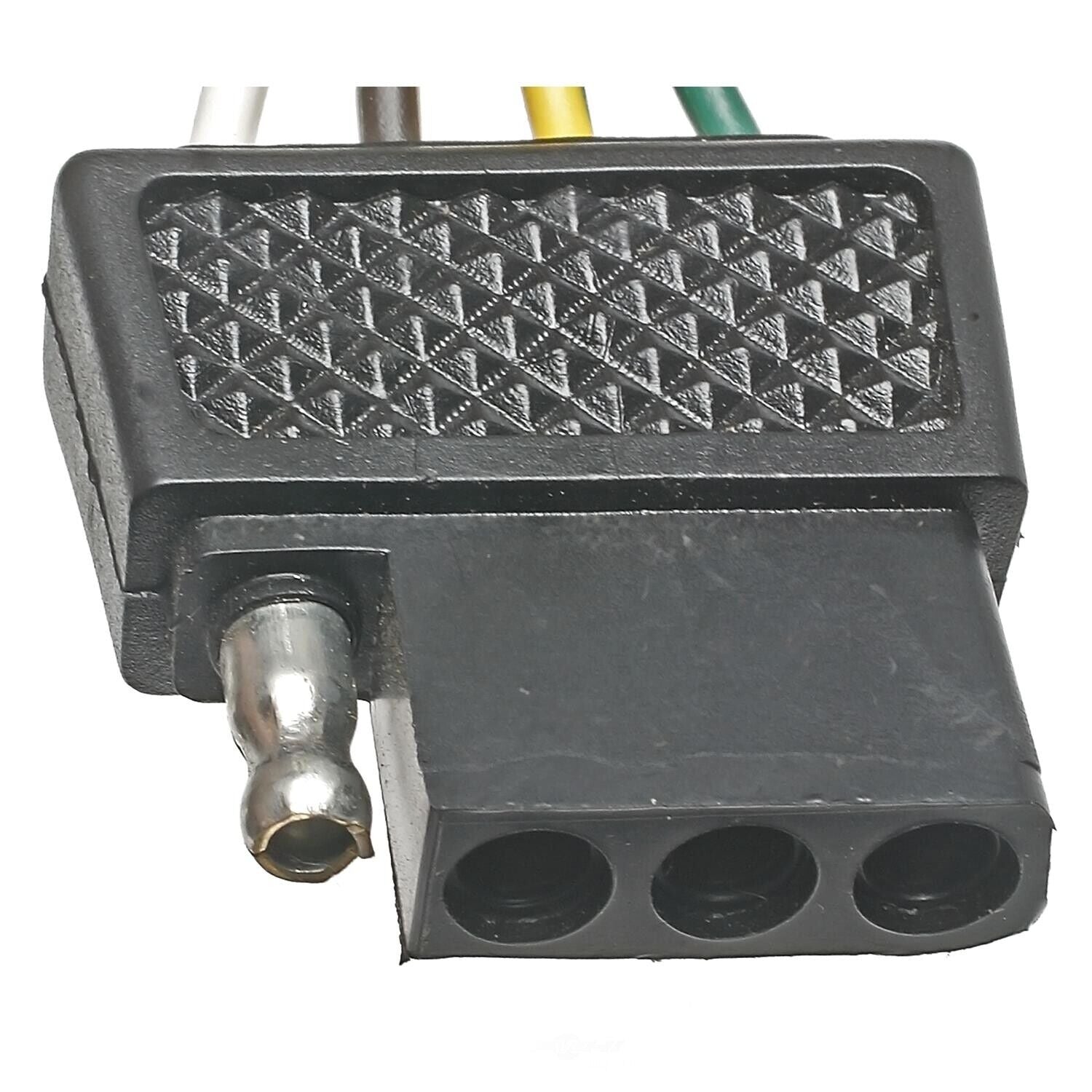 BWD TC3117 Trailer Connector Kit