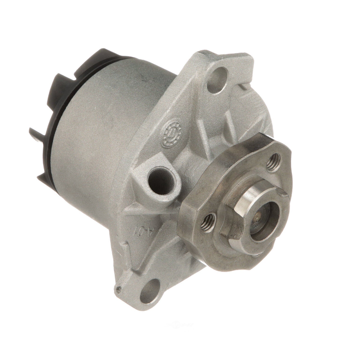 CARTER WATER PUMPS W883M Engine Water Pump