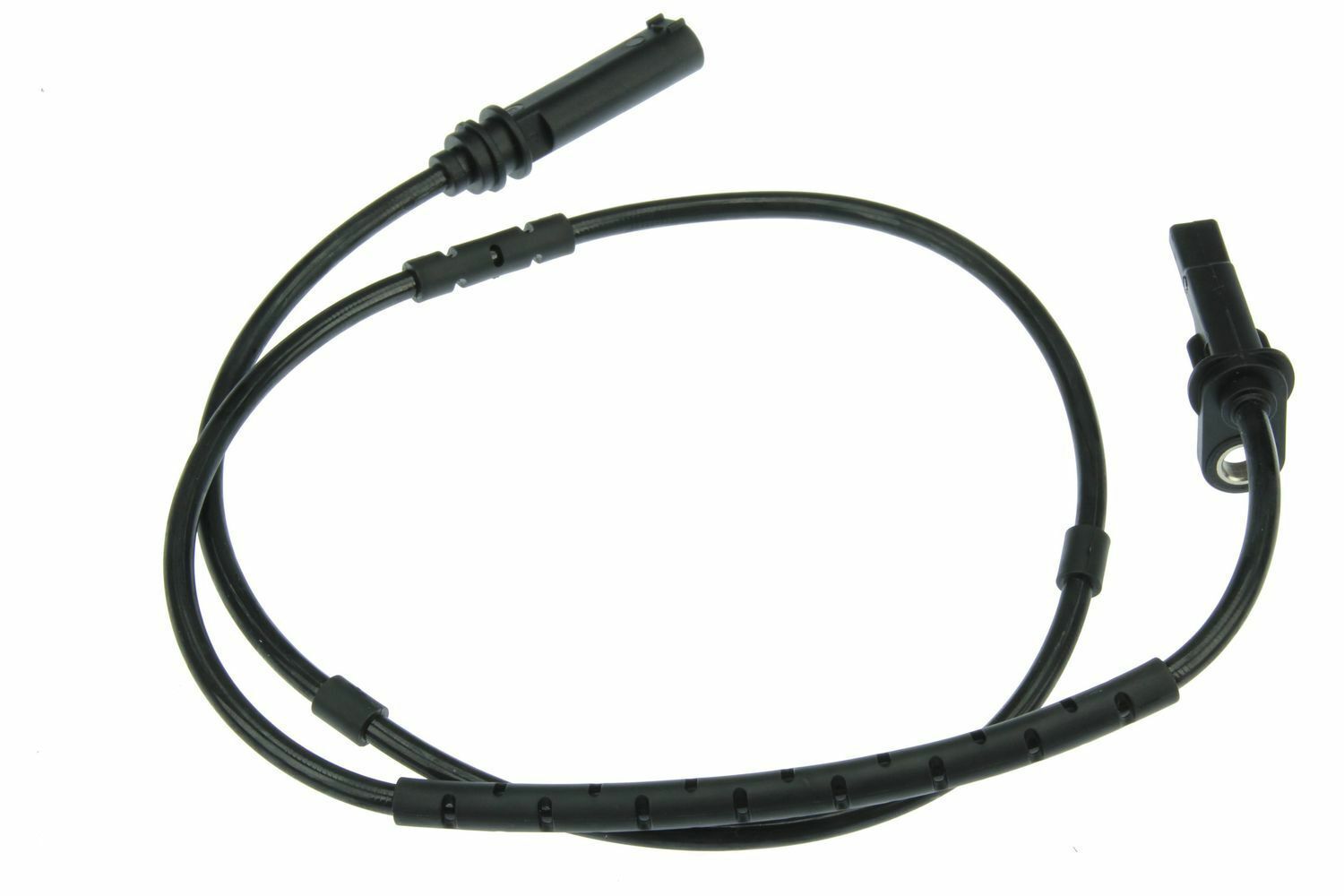 URO SHORT SKU URO-017967 ABS Wheel Speed Sensor